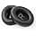 Earpads for Bose 700 Noise Cancelling Headphones (NC700) Soft PU Leather Replacement Ear Pads Luxury Memory Foam Earpads (1 Pair Black Earpads) - Image 7