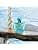 GUESS Seductive Blue, Eau de Toilette pour Femme, Parfum Floral et Fruitée, Senteur Fraîche et Addictive, Longue Durée - Image 6