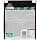 PRO PLAN VETERINARY DIETS IN Gastrointestinal | 400g | Complete dietary food for cats and kittens | Can help with intestinal absorption disorders - Image 6
