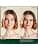 Aveda Smooth Infusion Style-Prep Smoother | Non-Greasy Anti-Frizz and Smoothing Serum for Hair | Thermal Protection | No Rinse & Silicone | 98% Natural Origin*, 100 ml - Image 5