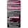 Garnier Olia 6.0 Light Brown, 1st Pack of 1 (1 x 1 Piece) - Image 6