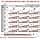 Royal Canin - Royal Canin Veterinary Diet Cat Gastro Intestinal GI32 2kg - Image 7