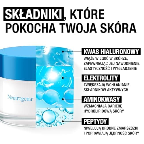 Hydro Boost Sleep Cream - Image 7