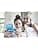 Console Nintendo 3DS - bleu lagon - Image 6