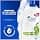 Head & Shoulders Apple Fresh Anti-Dandruff Shampoo Pump 1000 ml Daily Use Up to 100% of Dandruff Eliminated, Clinically Proved. All Hair and Scalp Types - Image 6