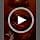 Maybelline New York - Baume Huile Hydratant - Lèvres Lissées et Brillantes - Effet Laqué - Enrichi en Acide Hyaluronique et Extrait de Cerises - Lifter Glaze - Teinte : 008 Acai Glaze - Image 9