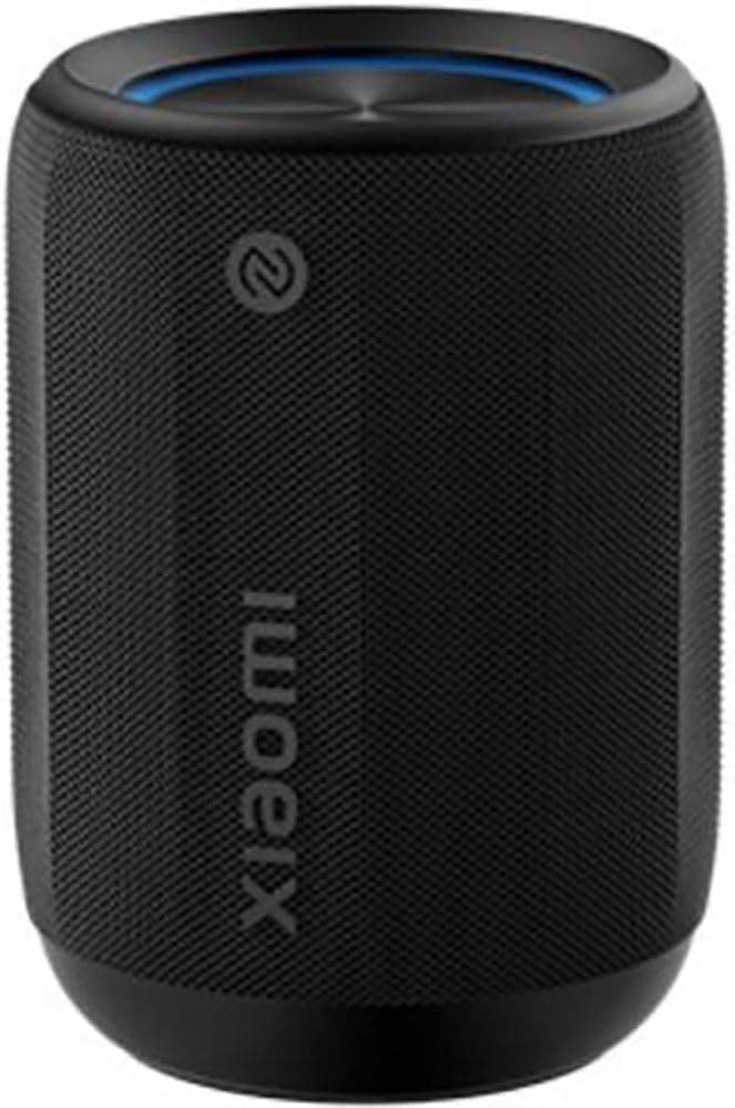 Xiaomi 2.0 Bluetooth Speaker One Size
