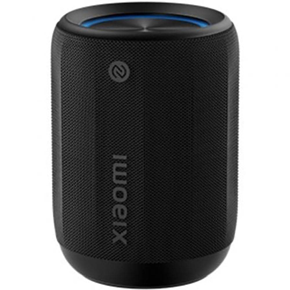 Xiaomi 2.0 Bluetooth Speaker One Size - Image 4