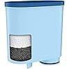 Aquafloow 6 x Replacement Water Filters Compatible with Philips AquaClean CA6903/10 CA6903/22 CA6903/22 CA6903, Reduces Limescale Content in Water - Image 4