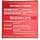 L'Oréal Paris Revitalift Anti-Ageing Skin Care for Face, Contours and Neck Anti-Wrinkles and Extra-Firmness Enriched with Pro-Retinol and Vitafibrin for All Skin Types 50 ml - Image 5