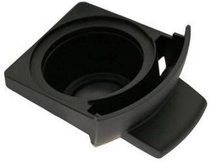 KRUPS KRUPS Dolce Gusto MS-623495 Pod Holder - Image 1