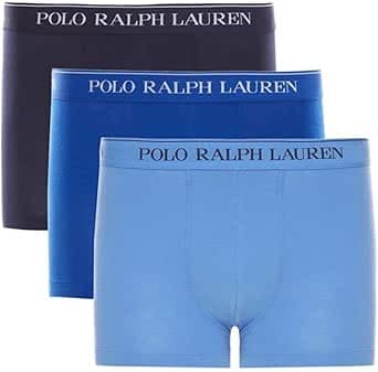 Ralph Lauren Classic 3-Piece Set