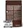 80 Cleaning Tablets for Jura, Krups, Melitta, Delonghi, Siemens, Philips, Bosch, Tassimo, Nespresso, Sage, Senseo Automatic Coffee Machines and Coffee Makers - Coffeeano Cleaner - Image 3