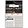 PURINA PRO PLAN | Small & Mini Adult Everyday Nutrition Dry Food | Adult Dog | Rich in Chicken 3kg Bag (Packaging May Vary), 1 Count - Image 5