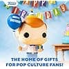 Funko Pop! TV: Felix The Cat 105th - Felix - Collectible Vinyl Figure - Gift Idea - Official Products - Toys for Kids and Adults - Cartoons Fans - Image 7