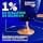 Head & Shoulders Soothing Itching* 400ml Selenium Disulfide Anti-Dandruff Shampoo, Clinical Strength. Fights stubborn dandruff and itching, Ultra-Fresh Menthol - Image 7