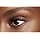 L'Oréal Paris A9578100 Brow Artist High Contour 109 Ebony Eyebrow Pencil - Image 8
