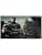 Gears of War: Reloaded – PlayStation® 5 | Disc - Image 4