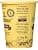 MIEL L'Apiculteur Miel de Nos Terroirs/Récolte Locale Pot Carton 500 g - Image 3