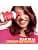 Wella Professionals Invigo Color Brilliance Shampoo for Fine to Normal Coloured Hair and Conditioner - Maintains Radiance and Protection of Hair Colour - 300ml + 200ml - Image 3