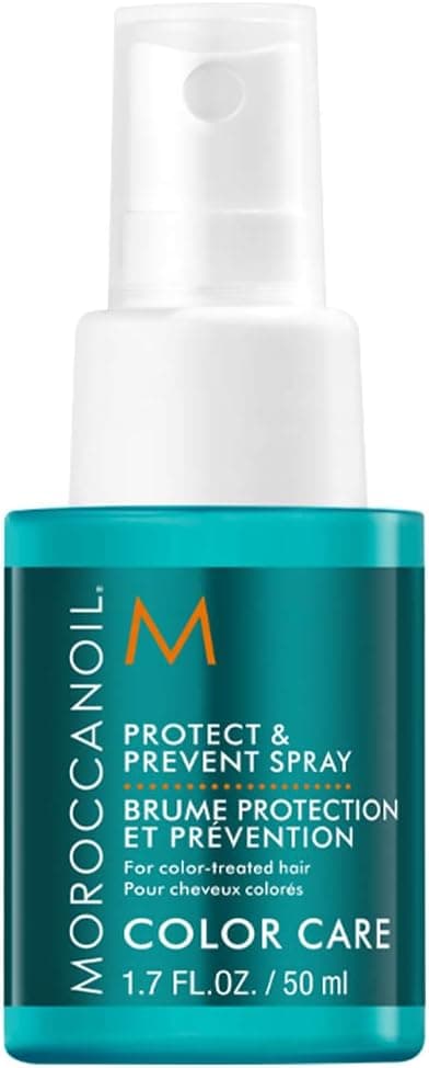 Moroccanoil Mist Protection