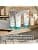 Moroccanoil Ultra Shine Gloss - Image 5