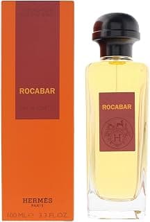 Rocabar Eau de Toilette 100 ml
