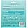 After Sun Cloth Mask Garnier - Image 4