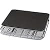Nescafe / Nespresso Coffee Machine Stand with Pod Storage Drawer - Image 3