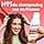 Batiste Dry and Care Shampoo, Volume, Refreshes Hair and Provides Volume, Enriched with Densifying Collagen, Absorbs Excess Sebum, No Residue, No Rinse, 200 ml - Image 5