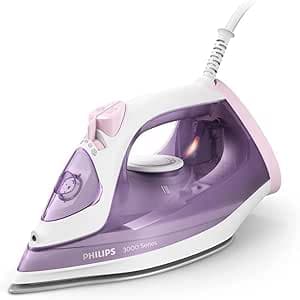 Philips 5000 Series DST5040/80 Vapor Grill 2600W