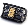 [Shaving Heads] 30B Aluminum Screen Blade Compatible with Braun 3 Series SmartControl 4000 Syncro Pro and 7000 TriControl Series 5495 7505 7520 7650 7540 7546 [Easy to Replace] - Image 5