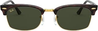 Sonnenbrille Unisex