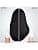 REDKEN - Light Shine Oil - Moisturizes, Smooths & Protects from Heat up to 230°C - Saturated Fatty Acids & Omega 9 - All Hair Types - Naked Gloss - 100 ml - Image 5