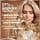Garnier - Permanent Hair Colour - Ammonia-Free - 90% Natural Ingredients - Shea Butter - 100% White Hair Coverage - Refill Kit - Light Coffee Brown (5.0) - Image 3