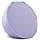 Echo Pop (Newest gen) | Full sound compact Wi-Fi and Bluetooth smart speaker with Alexa | Lavender Bloom - Image 4