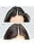 COLOR WOW Insta-WOW Advanced Dry Shampoo | Dry Shampoo Spray for Dark Hair | 170 ml - Image 8