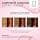 L'Oréal Paris - Excellence Crème - Triple Care Permanent Hair Colour Kit - 100% White Hair Coverage - Shade 7.1 Ash Blonde - Image 6