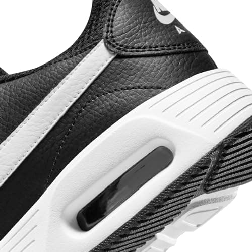 Nike Air Max SC, Women's Shoes Garçon - Image 8