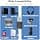 Bluetooth 5.3 USB Adapter for PS5 PS4 PC Switch Mac Dongle Dual Pairing Low Latency Key Transmitter Audio Wireless for Macos Controller Windows Headset Speaker - Image 6