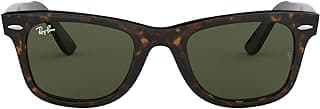 Original Wayfarer Montures de lunettes Mixte (lot de 1)