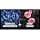 Syoss Color Protect Conditioner 440ml - Image 4