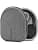 Geekria Hard Case for Sony WH-CH700N, WH-1000XM3, WH-1000XM2, WHXB900N, MDR-XB950BT, XB950N1, XB950B1, MDR-1A Headphones Carrying Case - Image 2