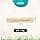 8in1 Delights Dental Sticks - Chicken and Beef Chew Sticks for Dogs - Enriched with Minerals - Prodental Limits Tartar - No Artificial Flavour - Box of 3 Sticks - Image 8