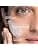 La Roche-Posay - Effaclar - Gel Nettoyant Purifiant - Réduit Imperfections, Points noirs et Marques - Soin Visage Enrichi en Eau Thermale - Peaux Grasses et Sensibles à Tendance Acnéique - Sans Savon - Image 4