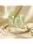 Elizabeth Arden – Green Tea Yuzu – Eau de Toilette - Image 3