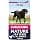 Eukanuba Mature Dog Senior Large Breed 15 kg - Image 2