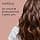 FRANCK PROVOST - Professional Styling Mousse Expert Tight Curls - 300 ml - Image 4