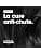 L'Oréal Professionnel | Anti-Loss Cure for Thinning Hair, Redensifying & Stimulating, Aminexil Advanced, SERIE EXPERT - Image 3
