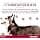 Advantix ® Spot On for Dogs Over 10 kg to 25 kg – 4 Pipettes of 2 ml – ... - Image 4